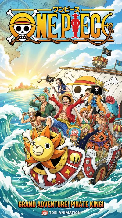 《涉过愤怒的海》高清剧情视频海报